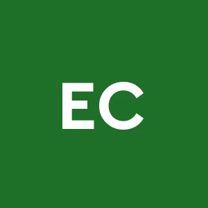 E.f. Costruzioni S.r.l.