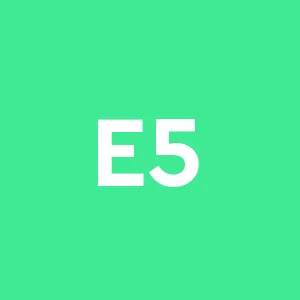 Effe 5 Costruzioni S.r.l.