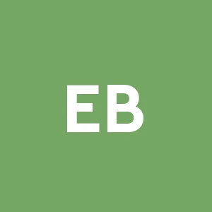 Effe b S.n.c. Di Bigagnoli Paolo e Luca