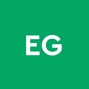 Effe Group S.r.l.impresa Edile