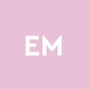 Effe Manutenzioni S.r.l.