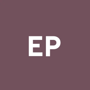 Effe Project Studio Tecnico