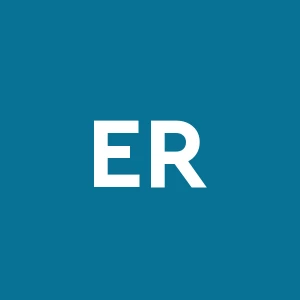 Effe Ristrutturazioni Di Ferlito Paolo