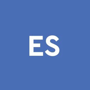 Effemme Servizi Srls