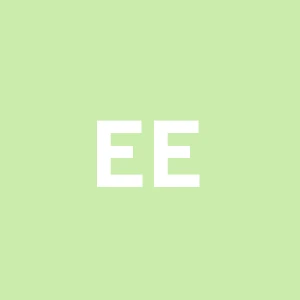 Effepi Edilizia Srl