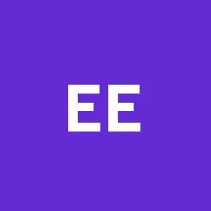 Effeti Edilizia