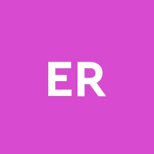 Egado Ristrutturazioni S.n.c. Di Del Papa Egisto & Luperi Adolfo