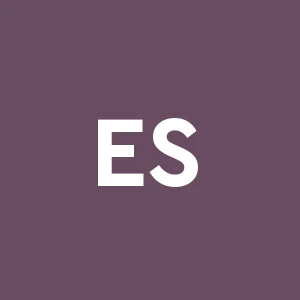 E.g.f. Societa' a Responsabilita' Limitata Semplificata