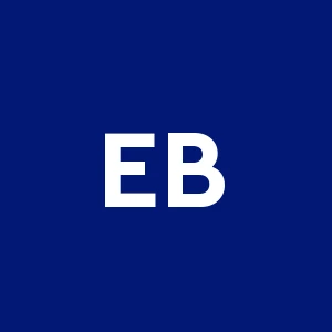 Egm Belotti Immobiliare Srl