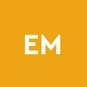 Eisenstecken Matthias