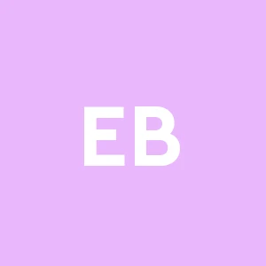 El Ba Di Bertoni Antonio Angelo