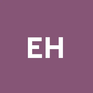 El Hanoune El Hassane Impresa Edile