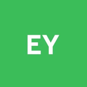 El Yassire Mouhy Eddine