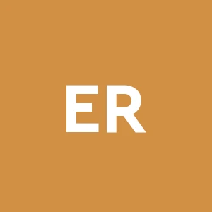 Electa Real Estate Srl