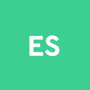 Elettric Signal S.r.l.