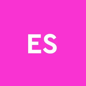 Elettrocostruzioni S.r.l.