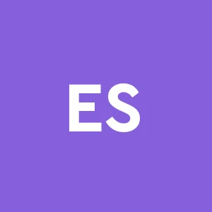 Elettrodomus S.r.l.