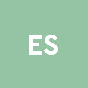 Eleva S.r.l.