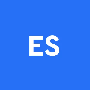 Elio Serra Group