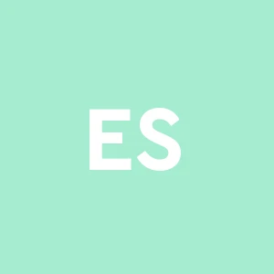 Eliodoro S.r.l.