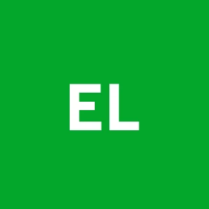 Elite