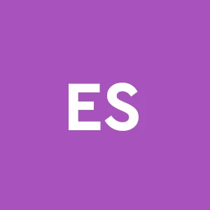 Elitehouse S.r.l. Di Rollo Giorgio