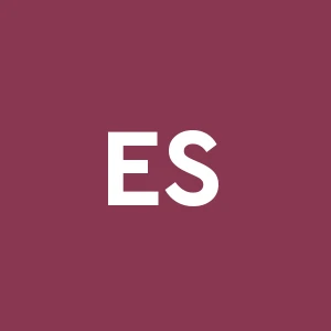 Elitehouse  Srlimpresa Costruzioni Edili - Uffici Direzionali