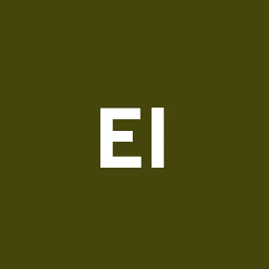 Elle Iii Millennio Srlimpresa Edile Immobiliare