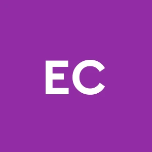 Ellebi Costruzioni Srl - Ellebi Costruzioni S.r.l.