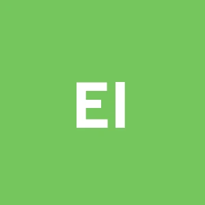 Ellebi Imbiancatura