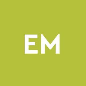 Ellesse Materiali Edili S.r.l.