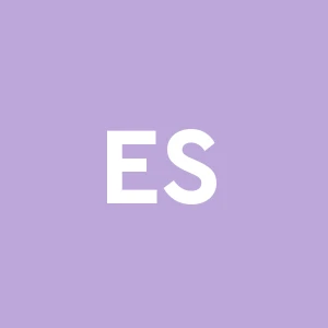 Elpi S.r.l.