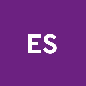 Elponti Snc