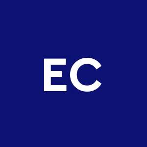 Elshani Costruzioni Snc