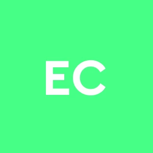 E.m. Costruzioni Srl