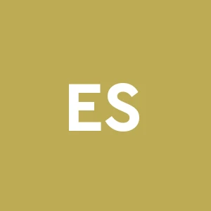 E.ma.pri.ce. S.p.a.