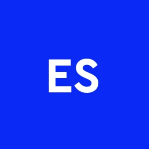 E.m.g. S.r.l.