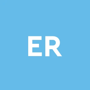 Emil Ristrutturazioni e Servizi