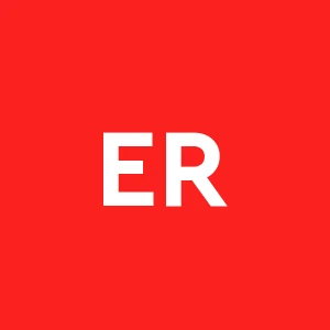 Emilia Ricostruzioni Srl