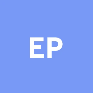 Emirjan Pergjini