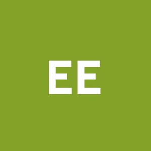 Emme Edilizia S.r.l.