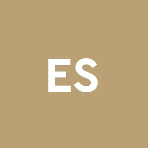 Emmecci S.r.l.
