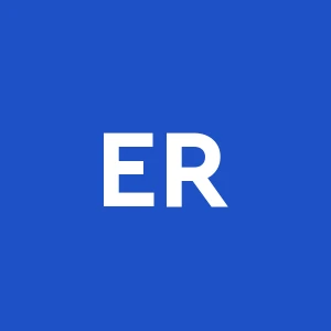 Emmeci Ristrutturazioni