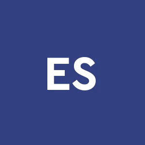 Emmedue .sas - Emmedue Di Piccone M. & C. S.n.c.
