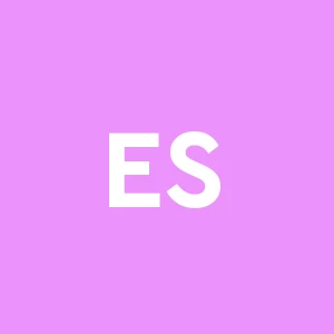 Emmetregi S.r.l.