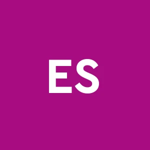 Emozione Srl