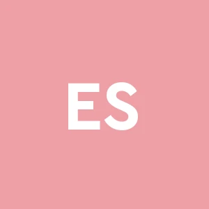 Em.pa. Srl