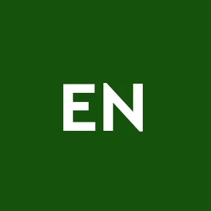 Emultifiori Nicola