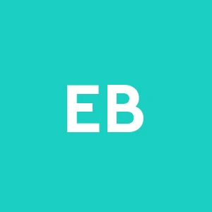 Energie Blu S.r.l.