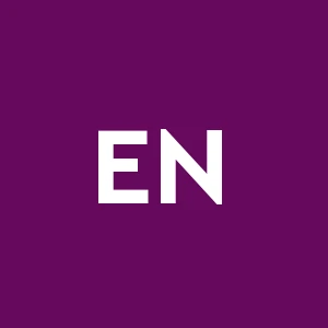 Ente Nisseno Scuola Edile